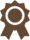 Лучший товар